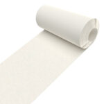 Staten Linen