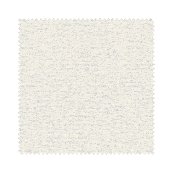 Staten Linen - Image 6