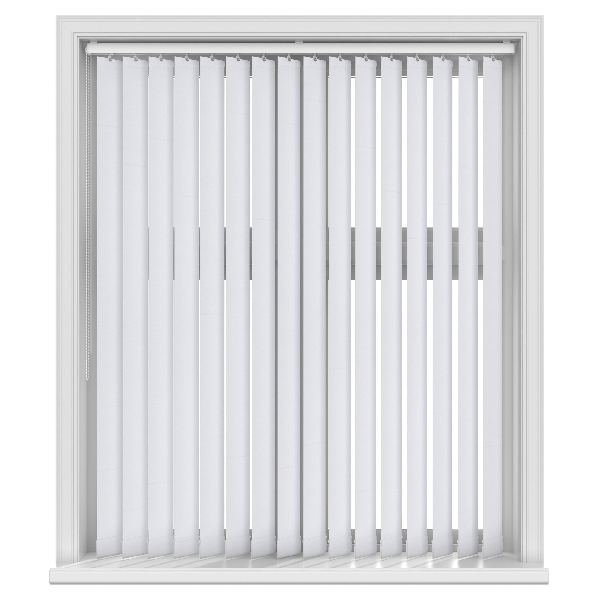 Staten White - Image 2