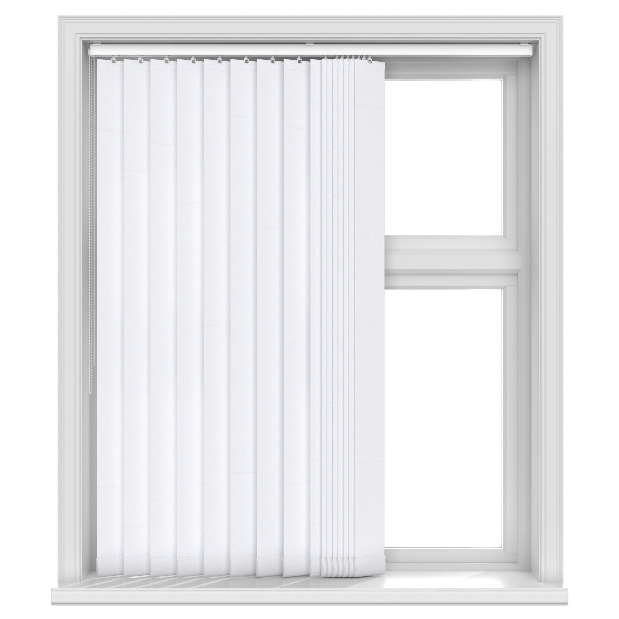 Staten White - Image 3