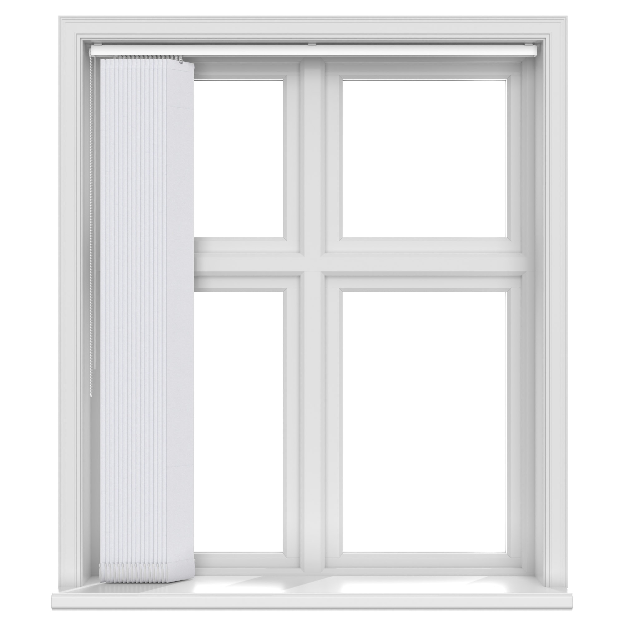 Staten White - Image 4