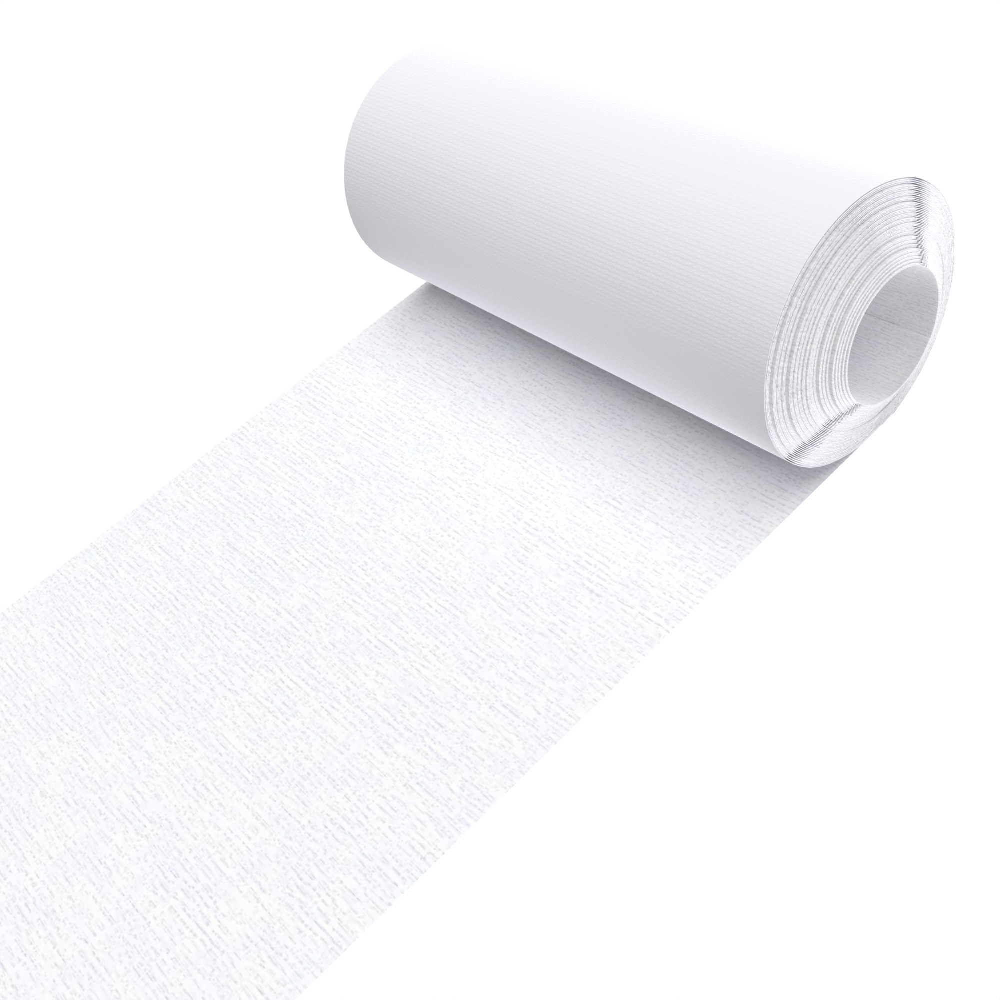 Staten White - Image 5