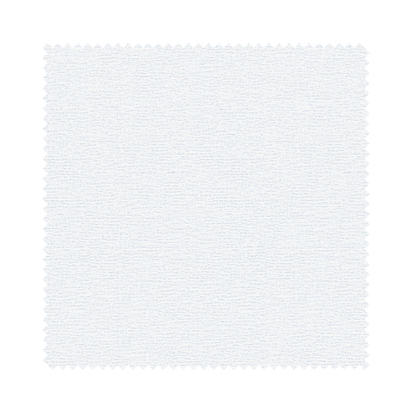 Staten White - Image 6