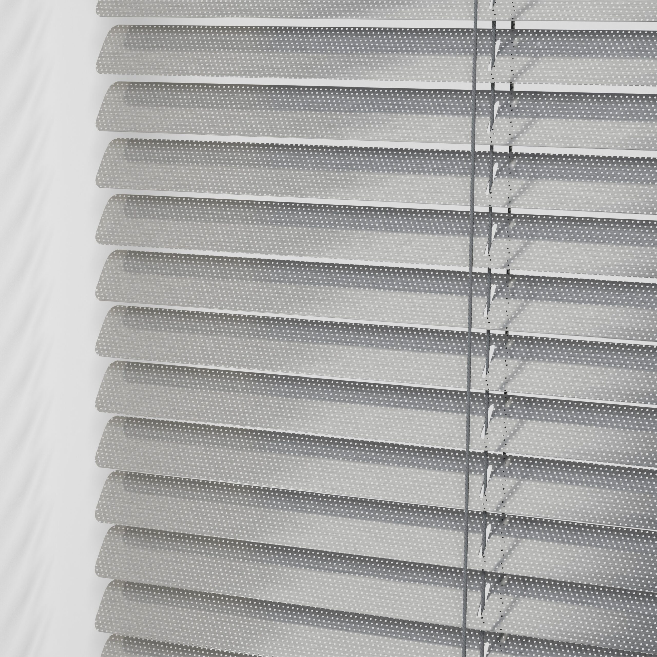 Steel Filtra - Image 5