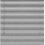 Steel Filtra