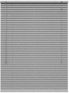 Steel Filtra - Image 6