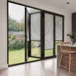 StickFit Aluminium