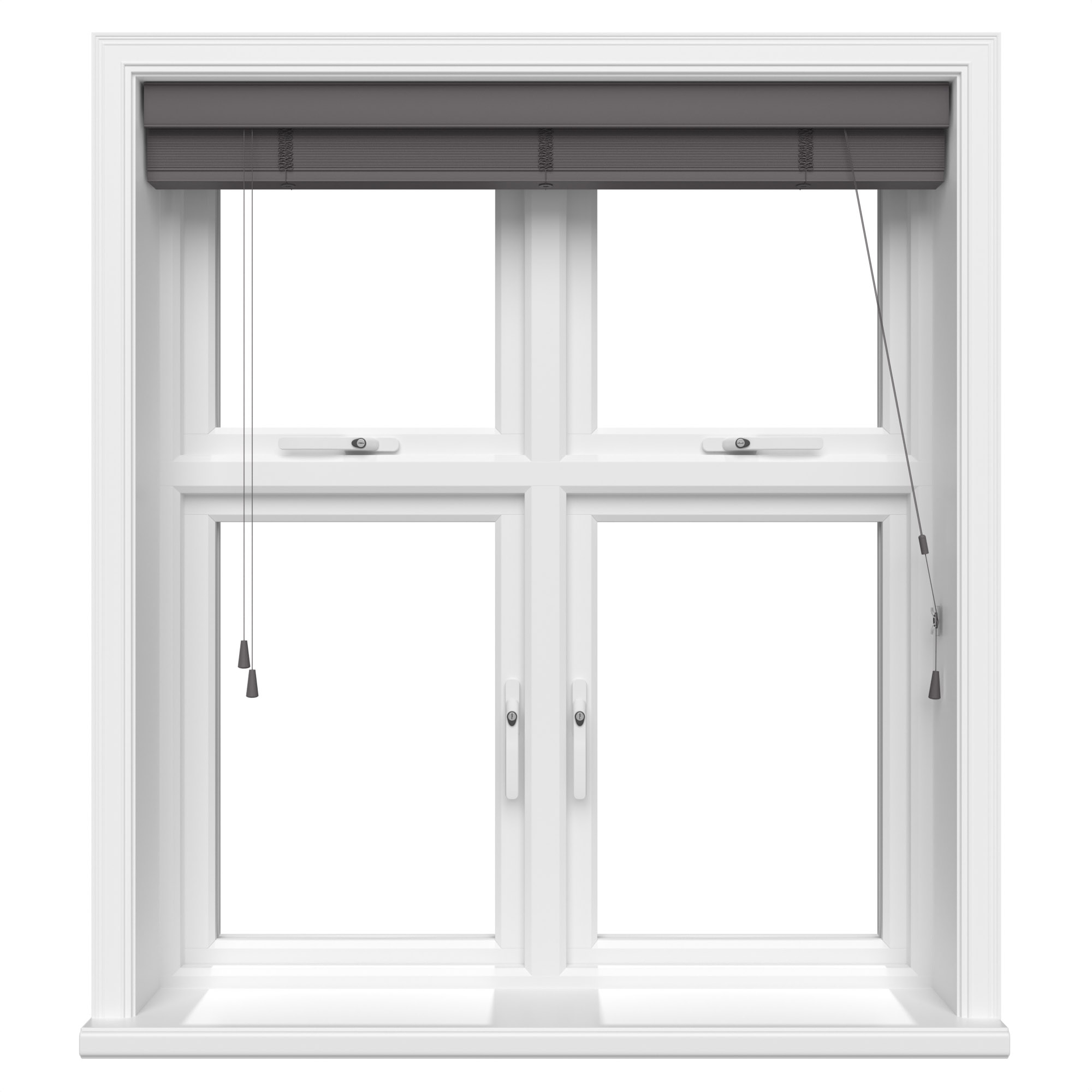 Storm Basswood Real Wood - Image 3