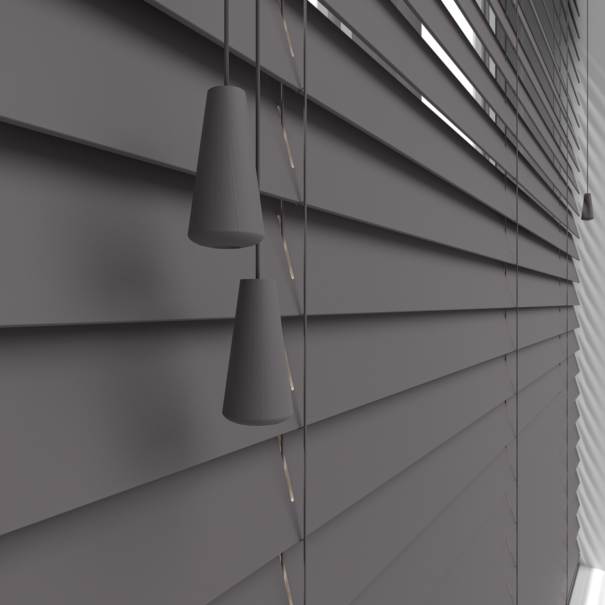 Storm Basswood Real Wood - Image 6