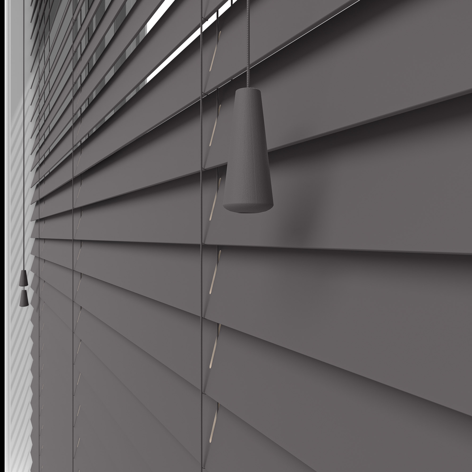 Storm Basswood Real Wood - Image 7