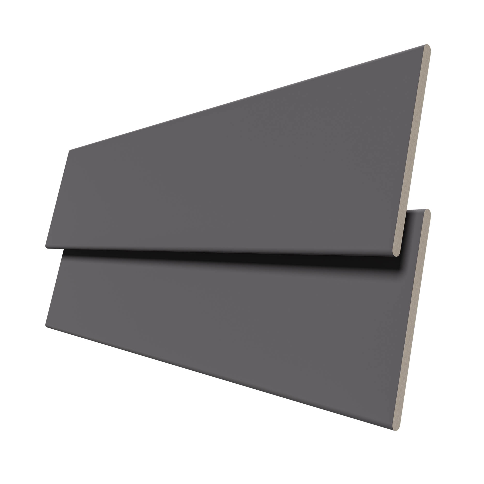 Storm Basswood Real Wood - Image 8