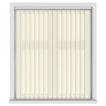 Stripe Ivory