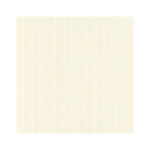 Stripe Ivory