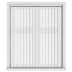 Stripe White