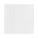 Stripe White Replacement Slats