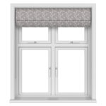 Stubbs Graphite
