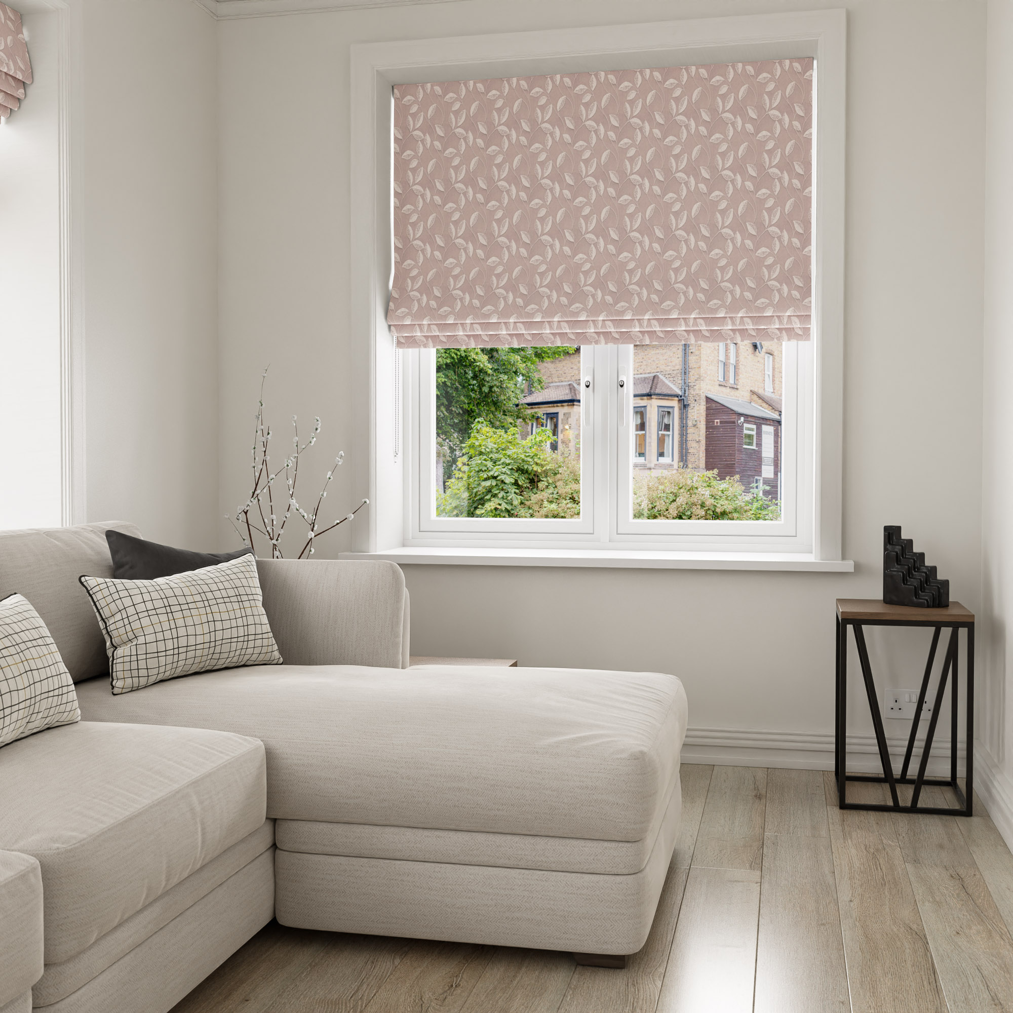 Stubbs Orchid - Image 2