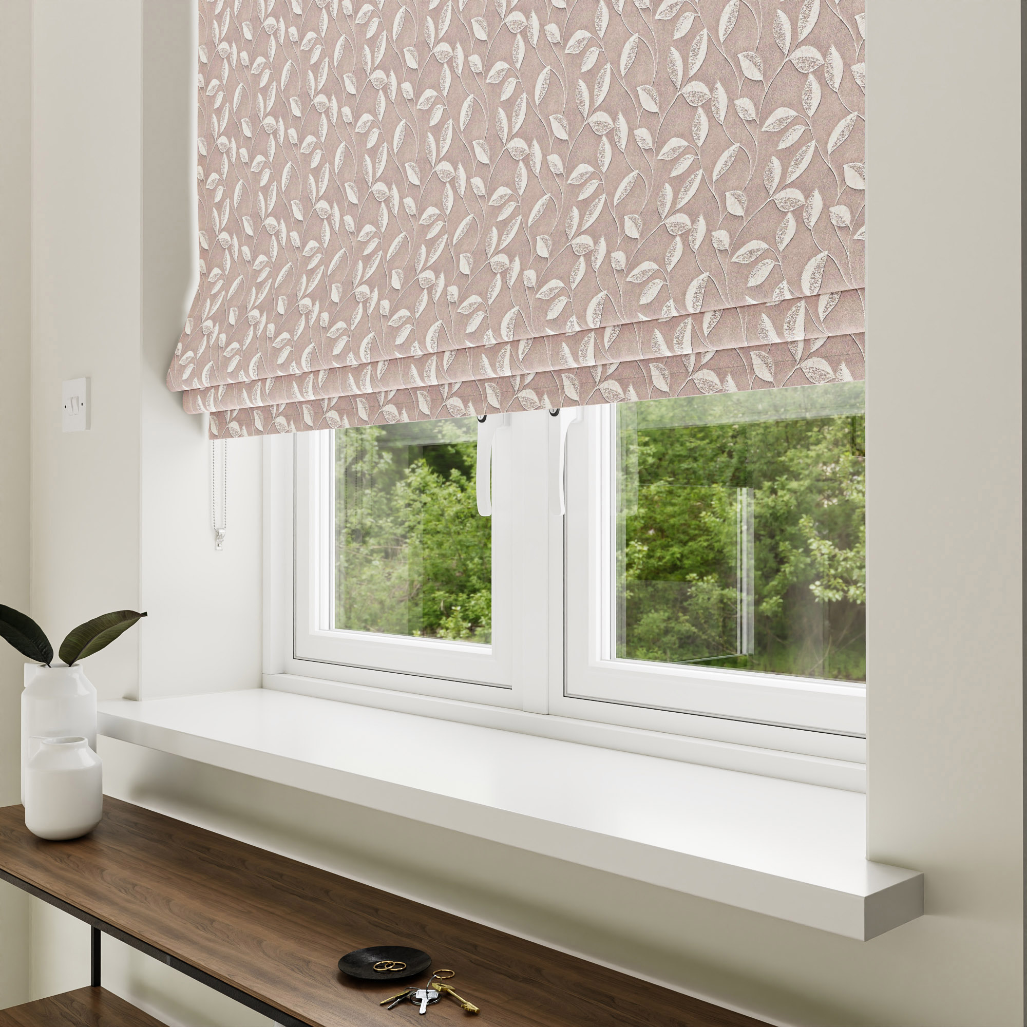 Stubbs Orchid - Image 3