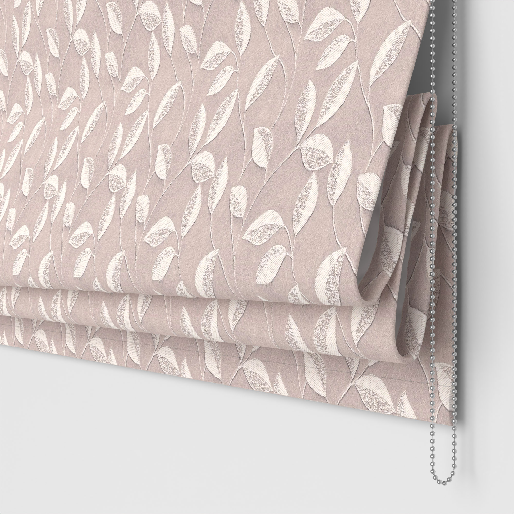 Stubbs Orchid - Image 4