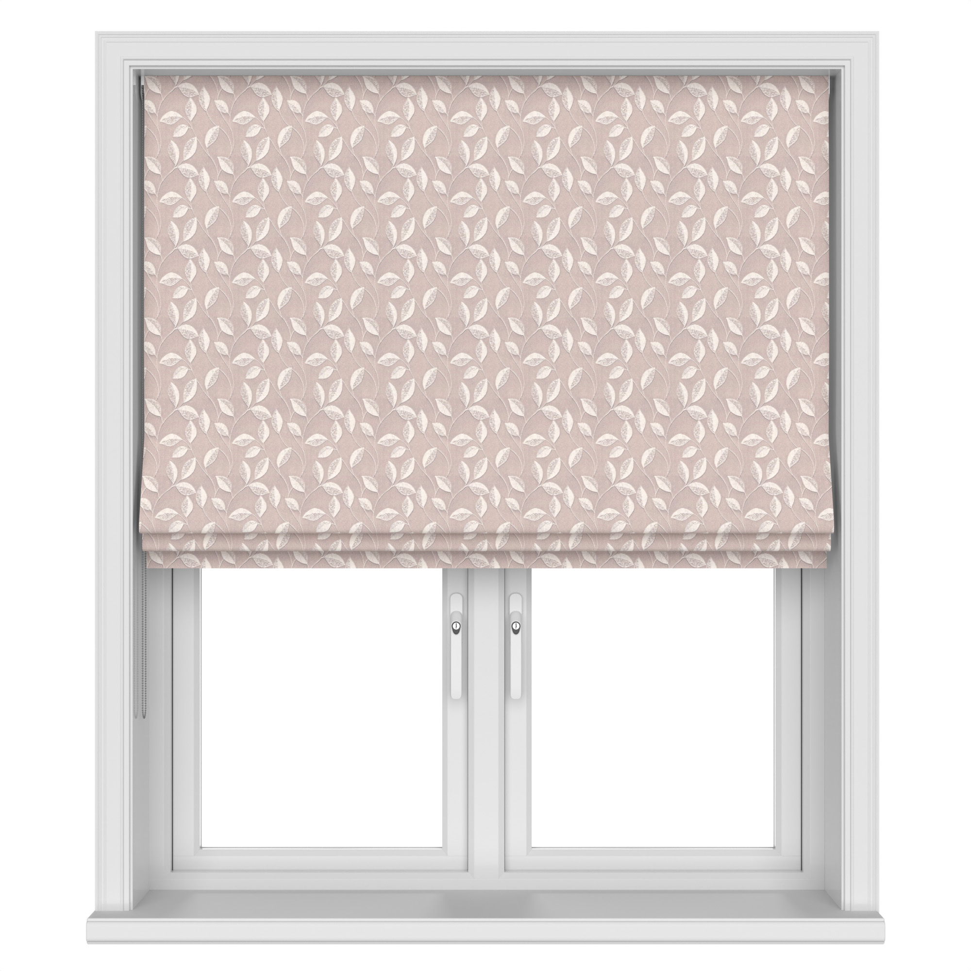 Stubbs Orchid - Image 7