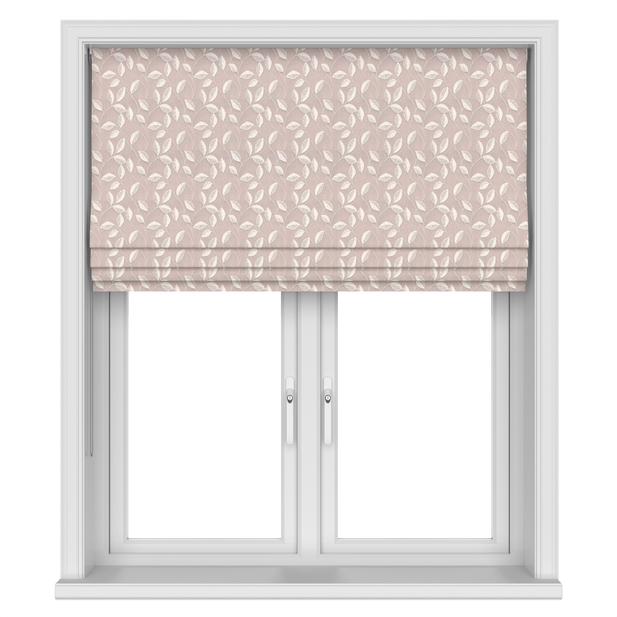 Stubbs Orchid - Image 8