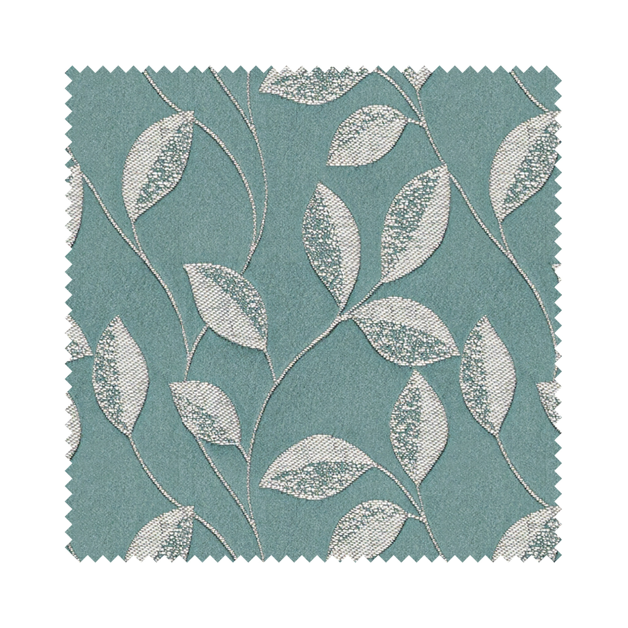 Stubbs Spa - Image 5