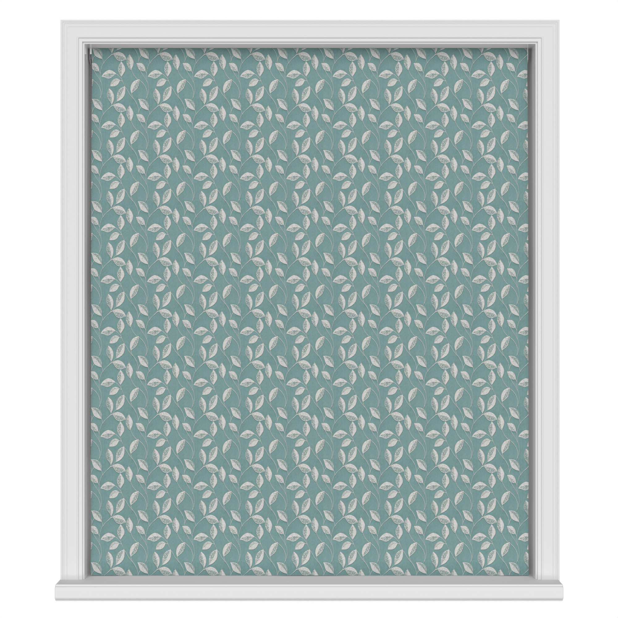 Stubbs Spa - Image 6