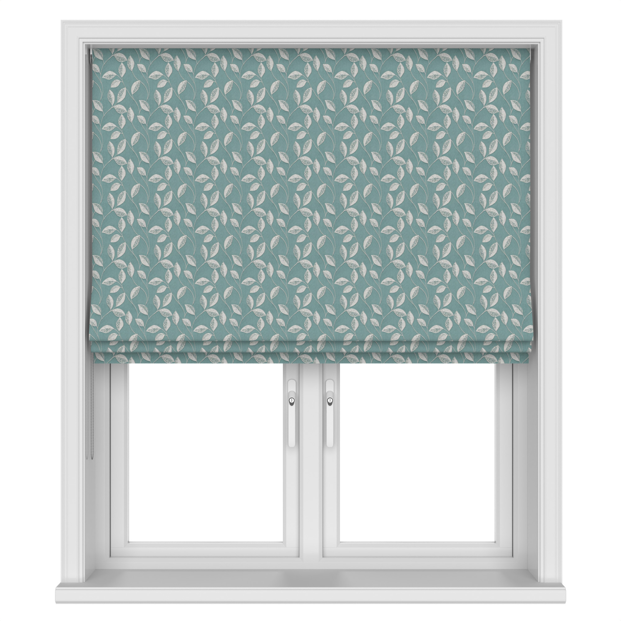 Stubbs Spa - Image 7