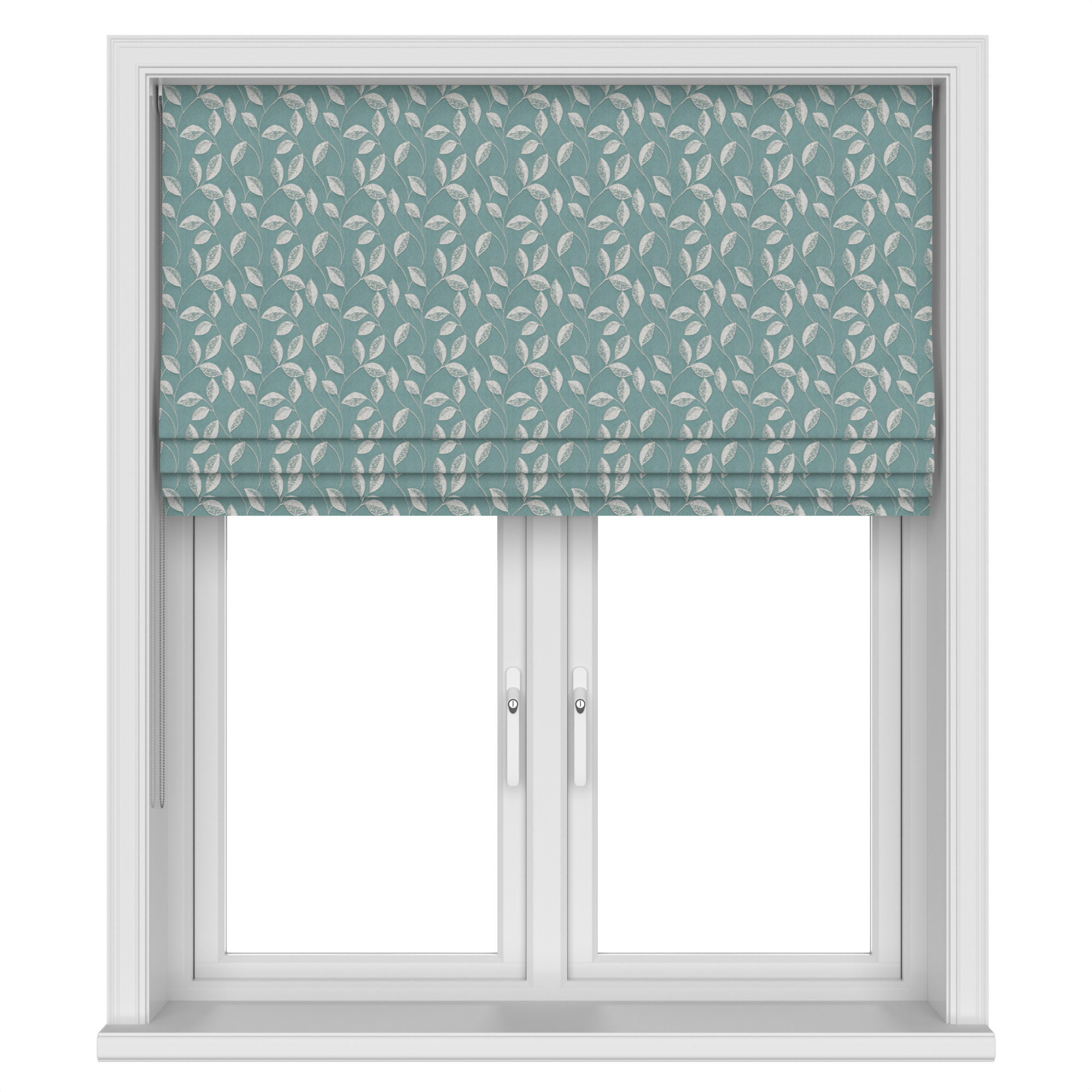 Stubbs Spa - Image 8