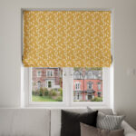 Stubbs Sunflower