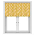 Stubbs Sunflower