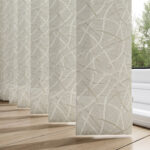 Sweet Toffee Replacement Slats