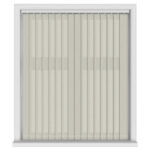 Sweet Toffee Replacement Slats