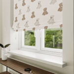 Teddies Cream