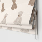 Teddies Cream