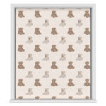Teddies Cream