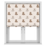 Teddies Cream