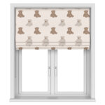 Teddies Cream