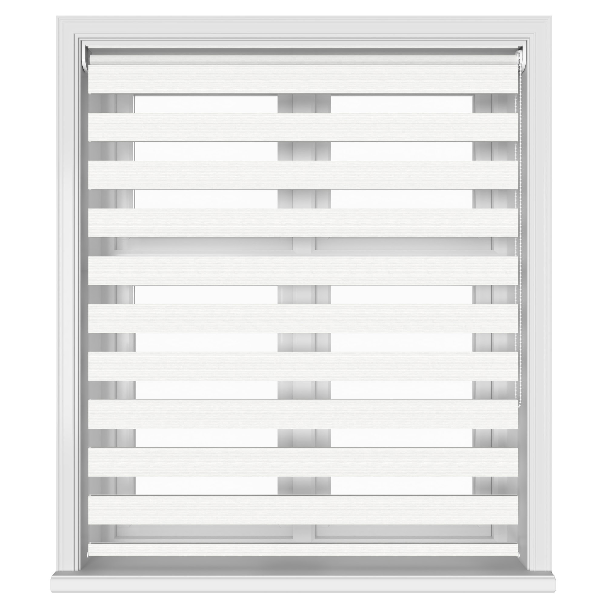 Tela Espri - Image 2