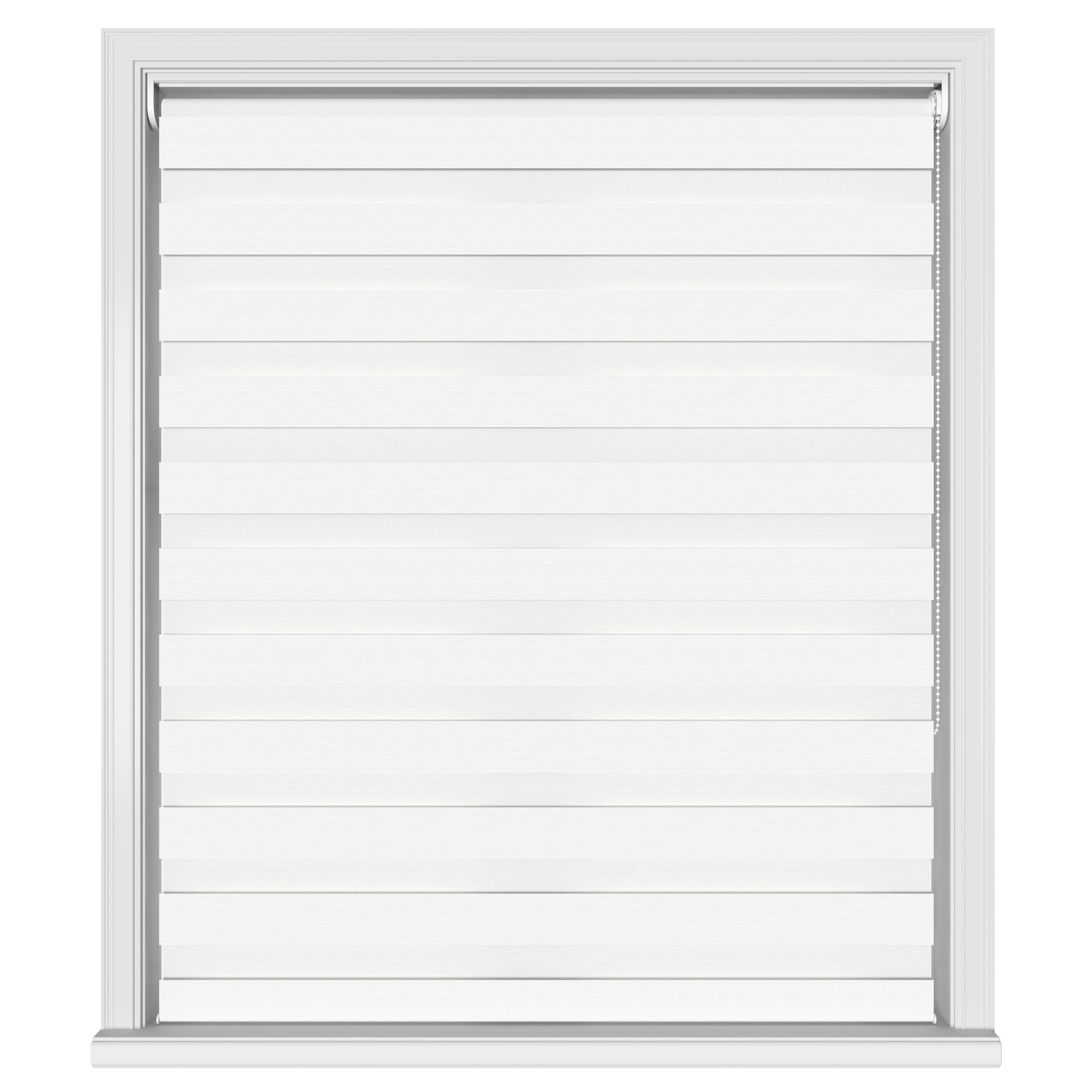 Tela Espri - Image 3