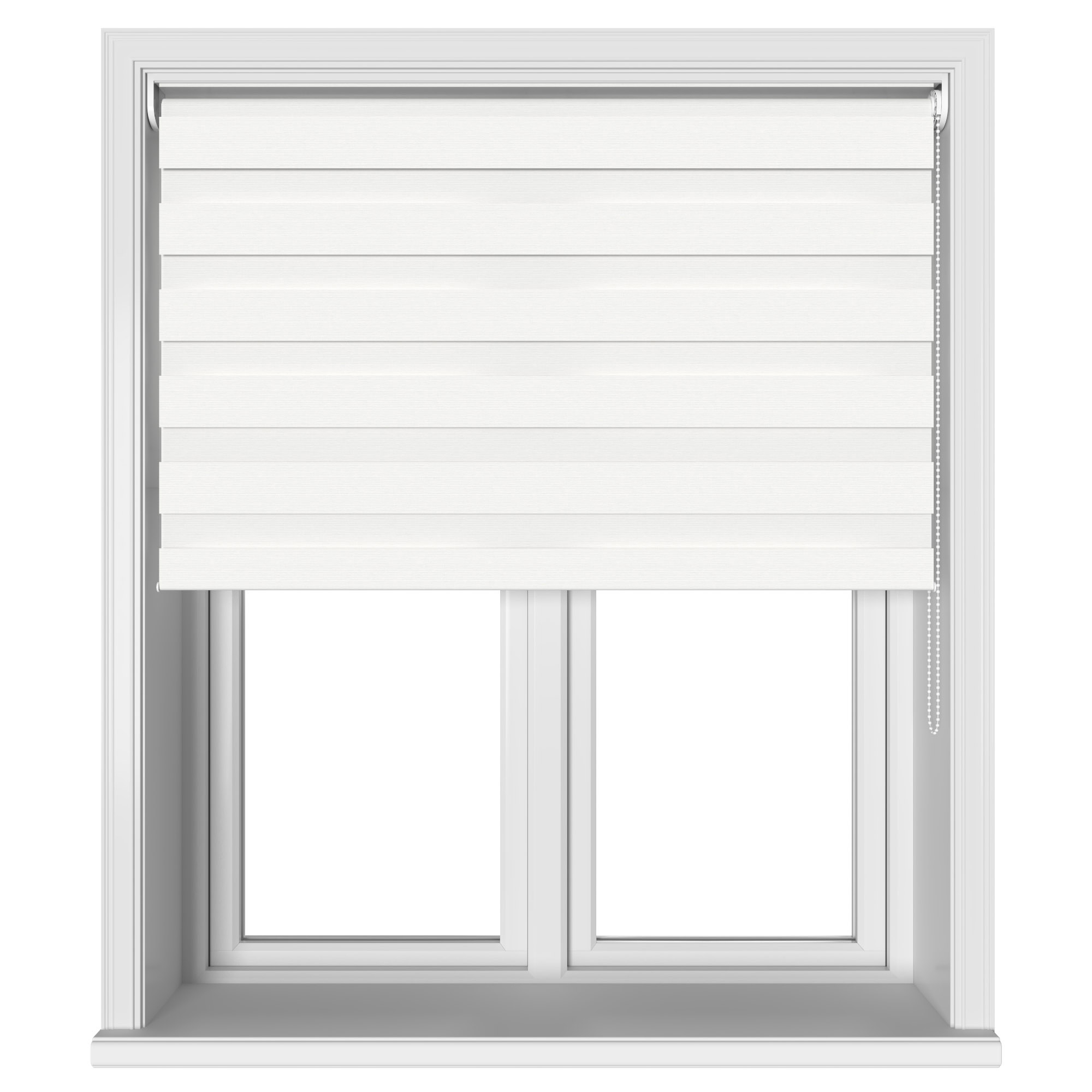 Tela Espri - Image 4