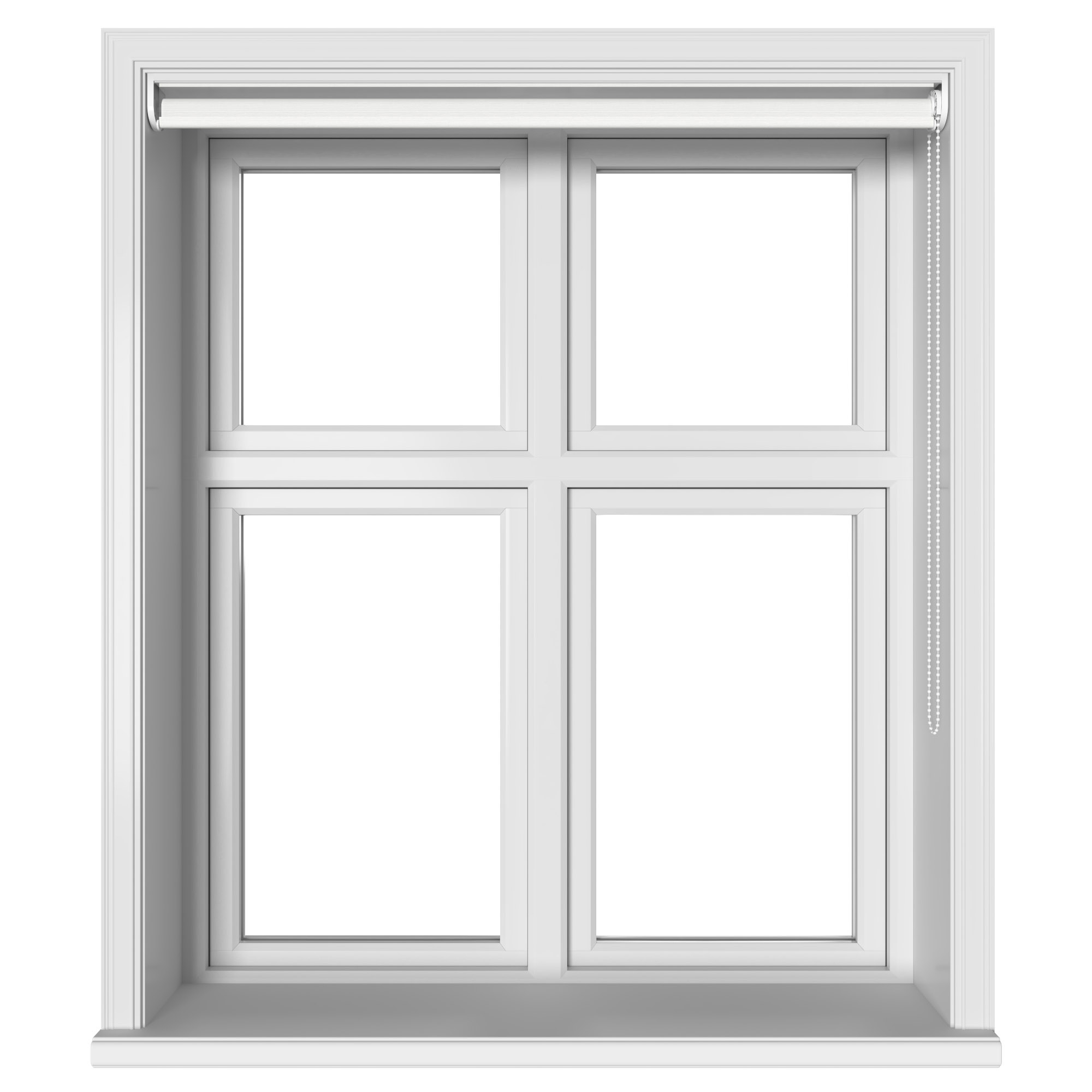 Tela Espri - Image 5