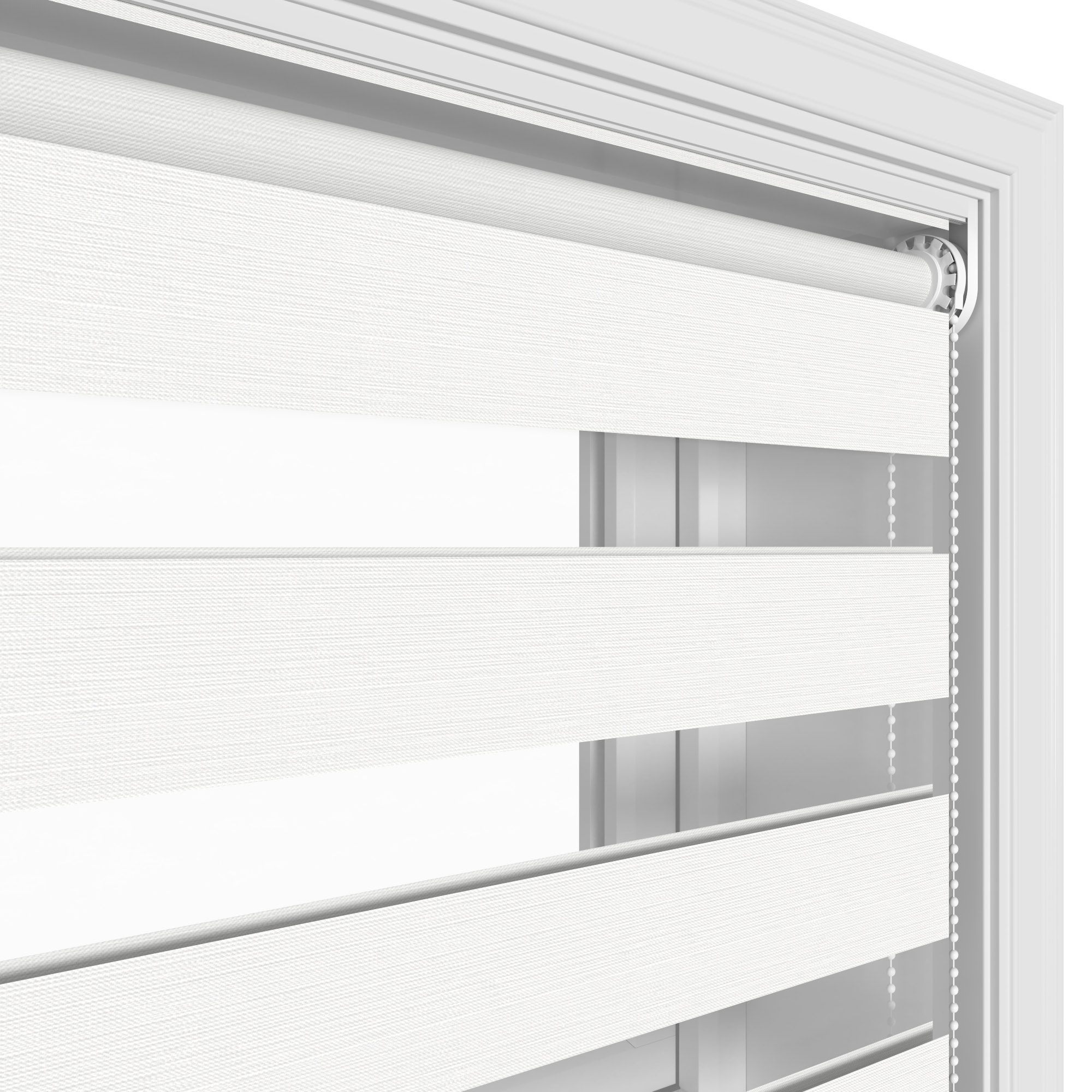 Tela Espri - Image 6