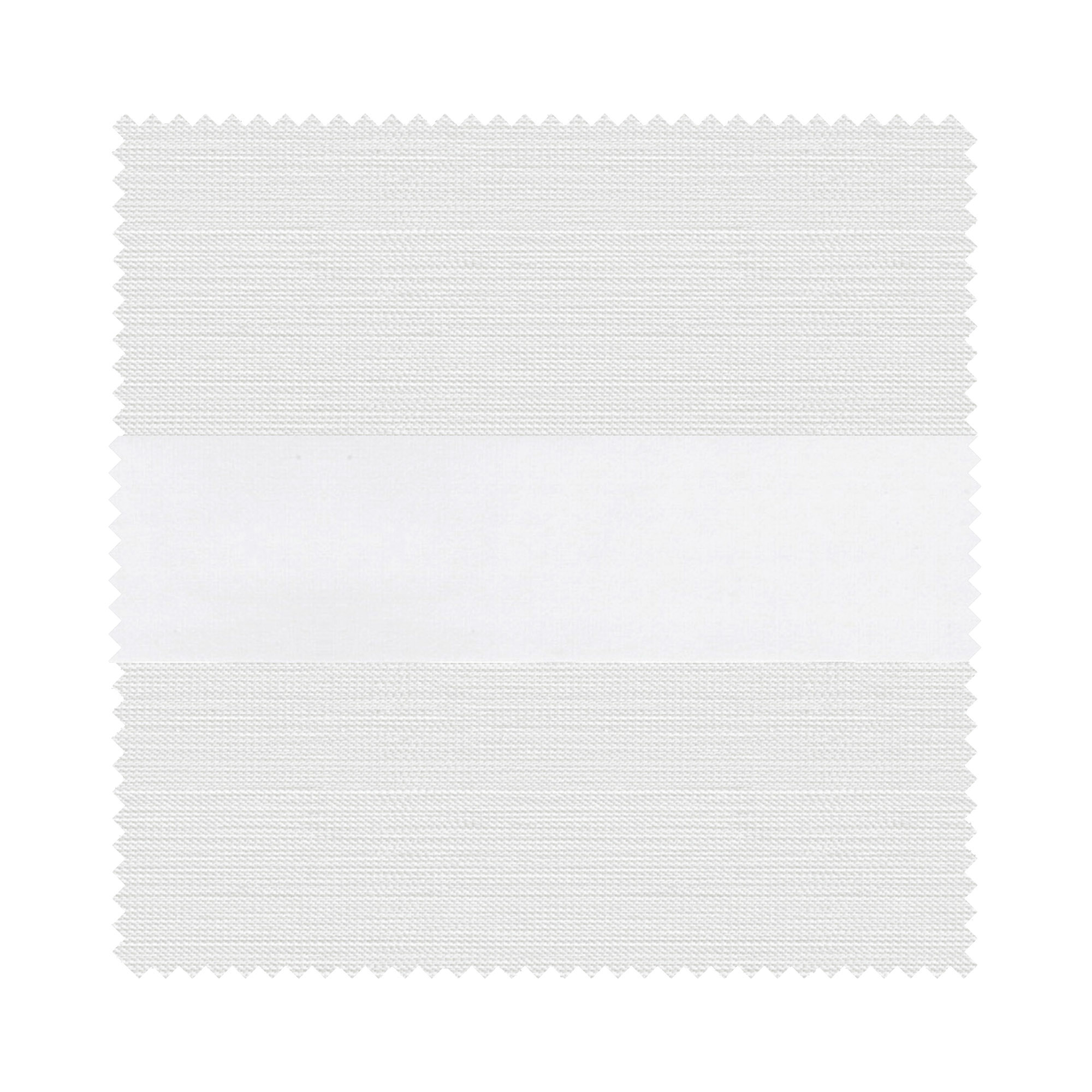 Tela Espri - Image 7