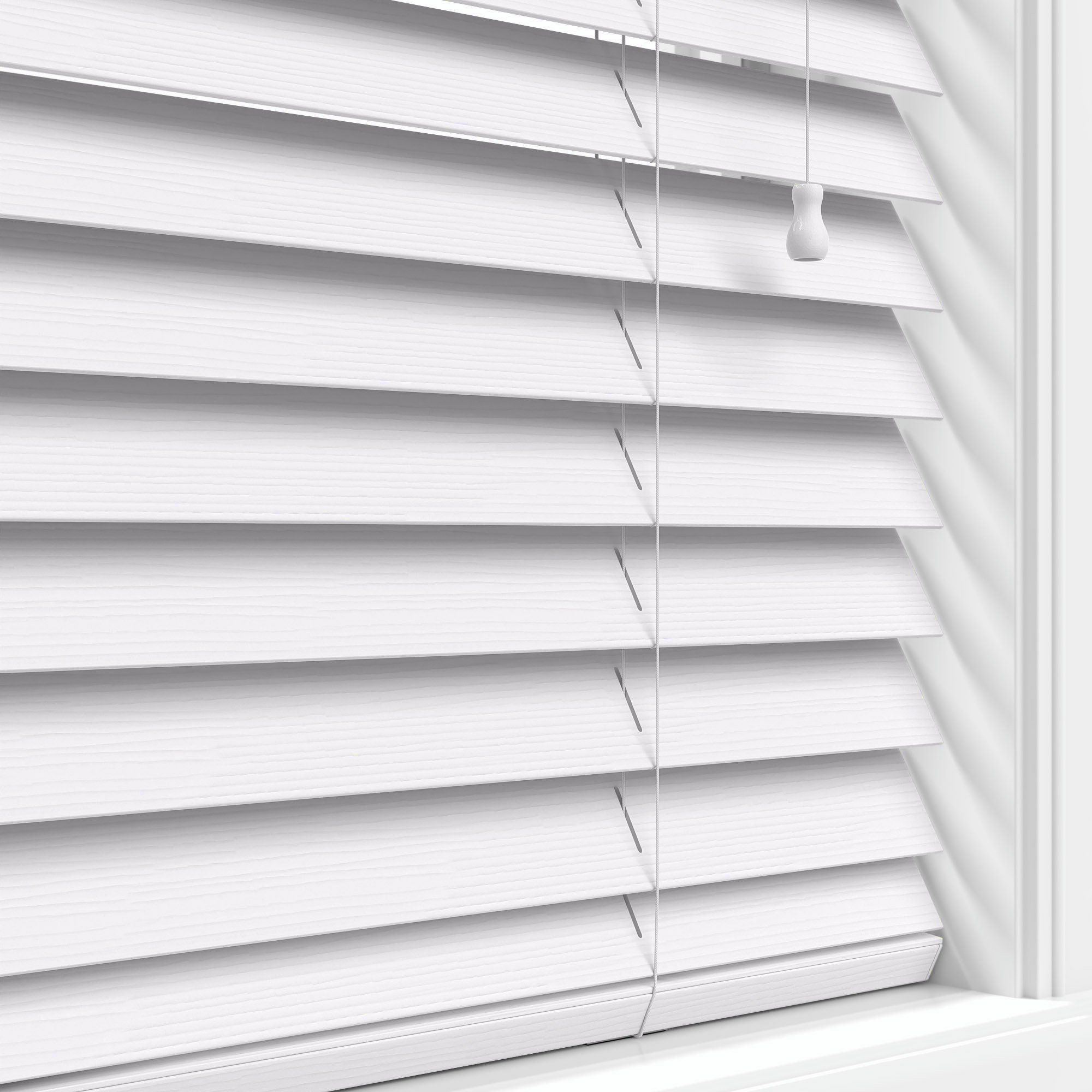 TradeChoice Brilliant White Grain - Image 4