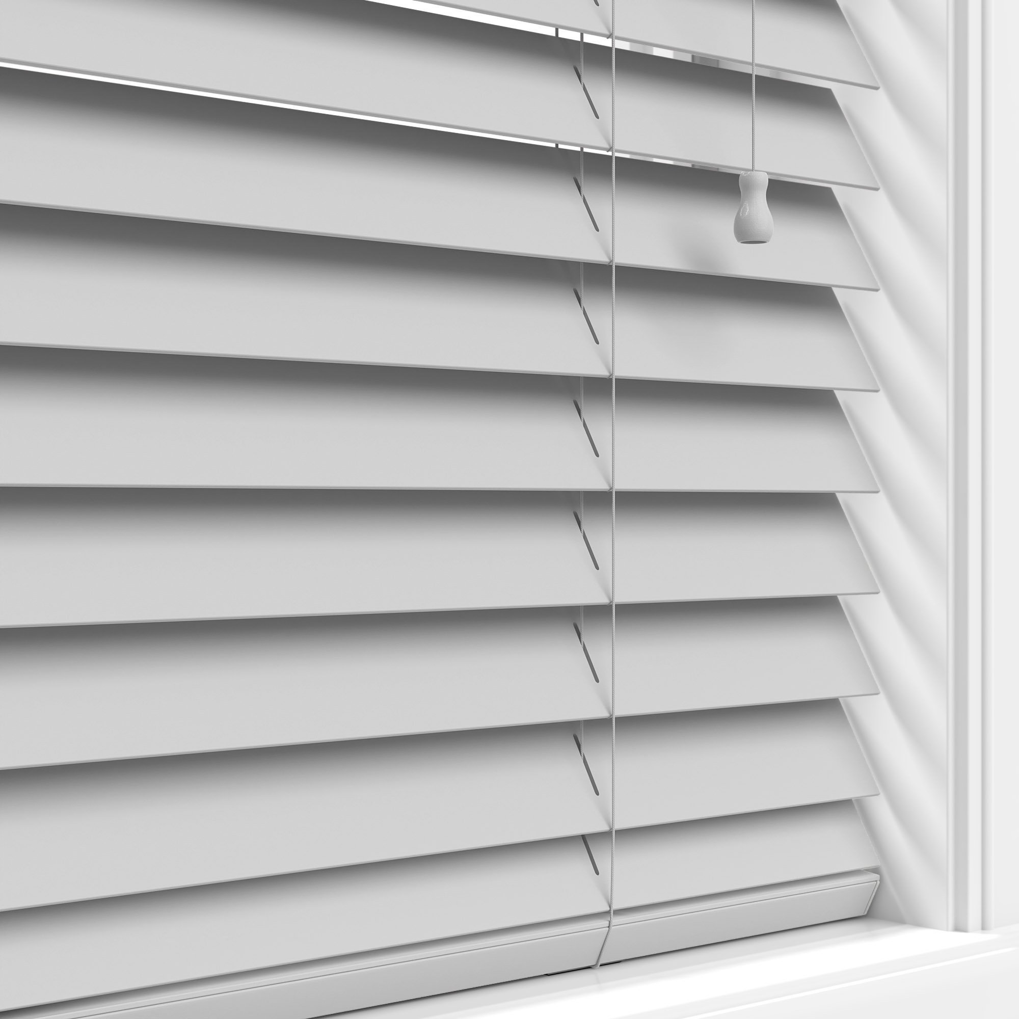 TradeChoice Grey - Image 4