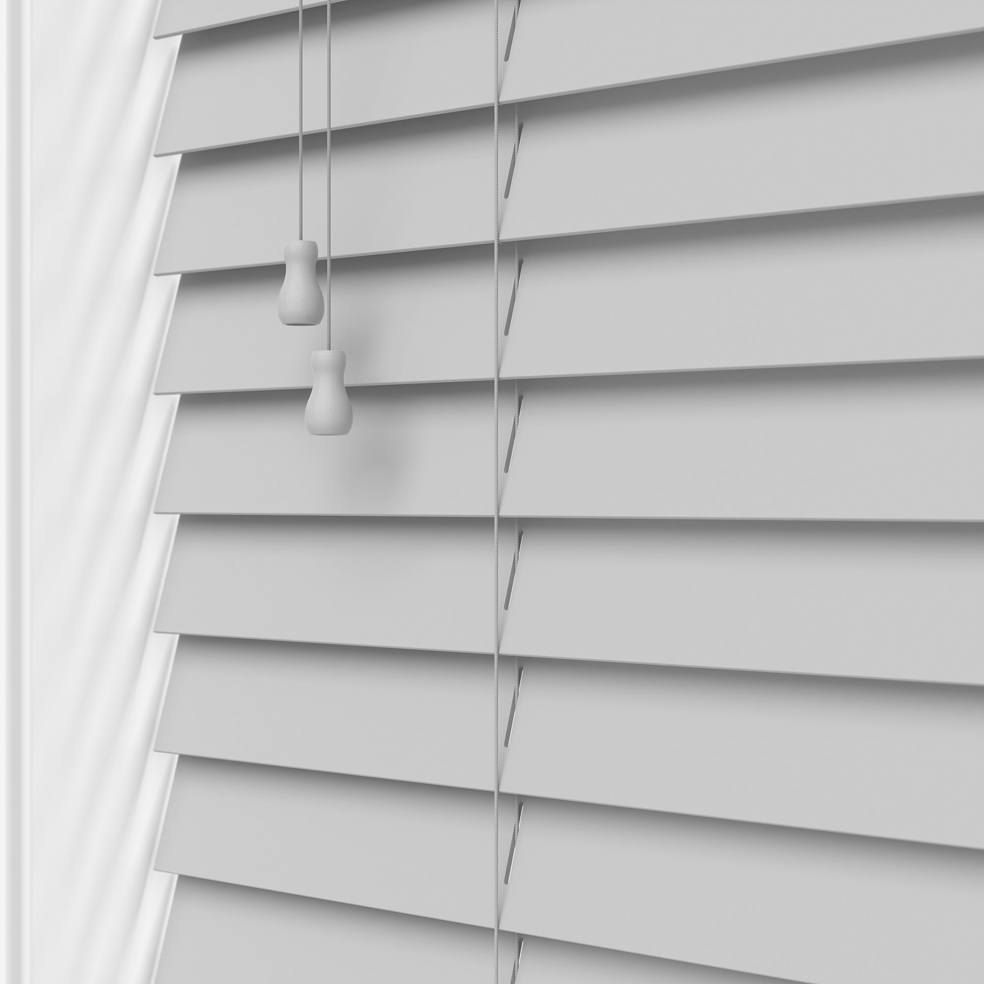 TradeChoice Grey - Image 5