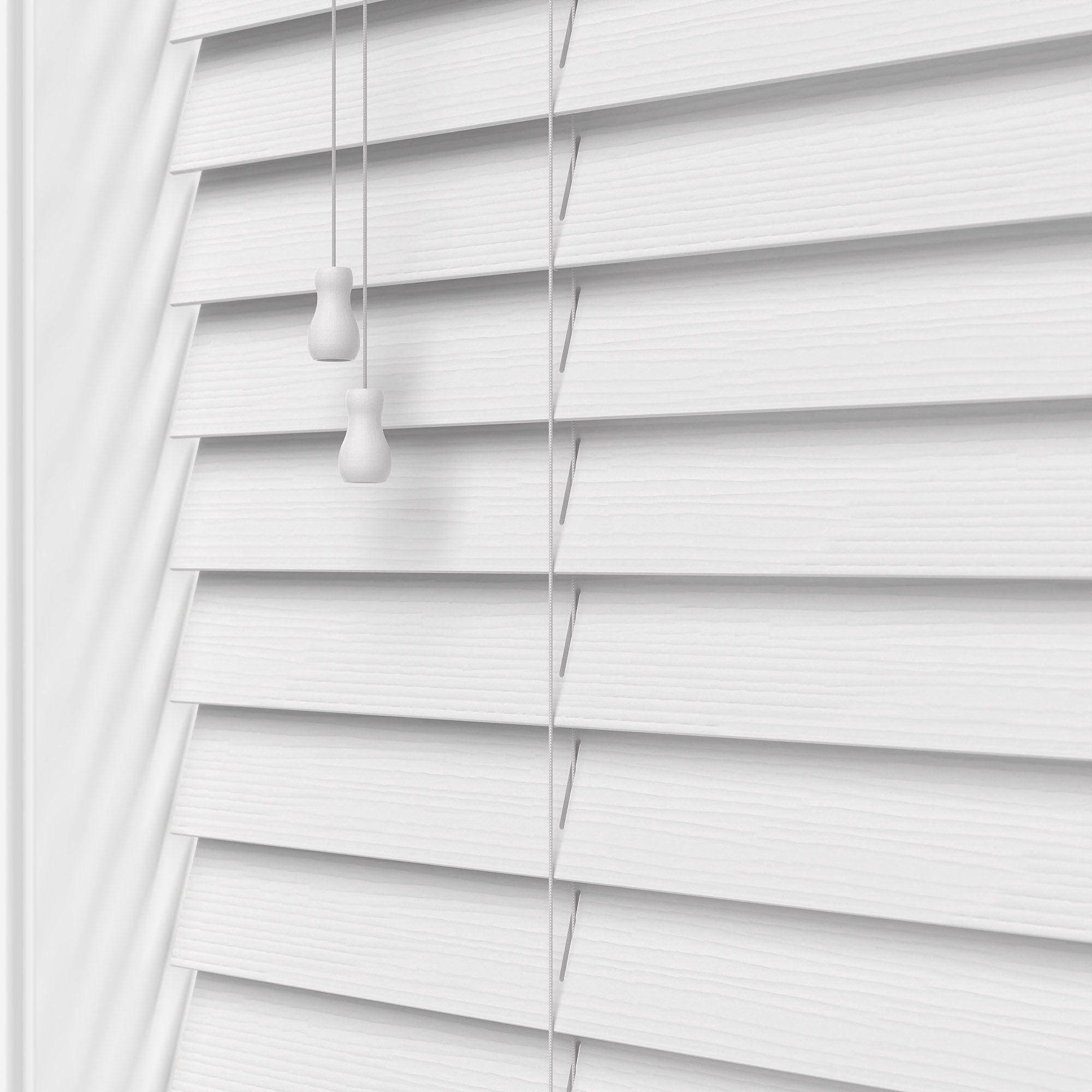 TradeChoice Snow White Grain - Image 5