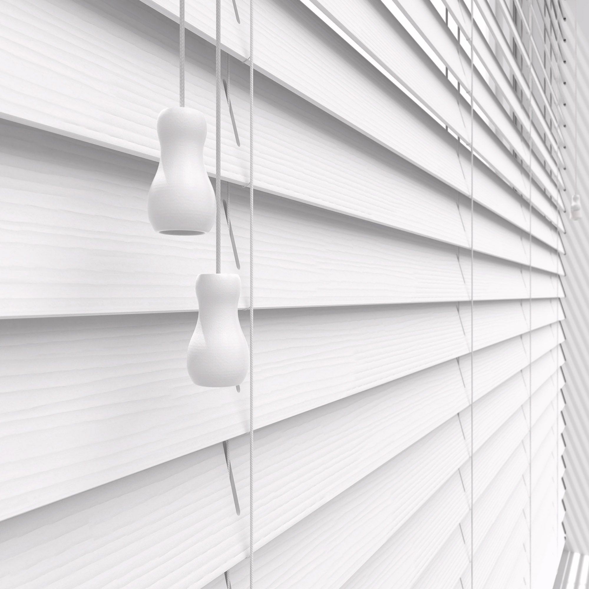 TradeChoice Snow White Grain - Image 6