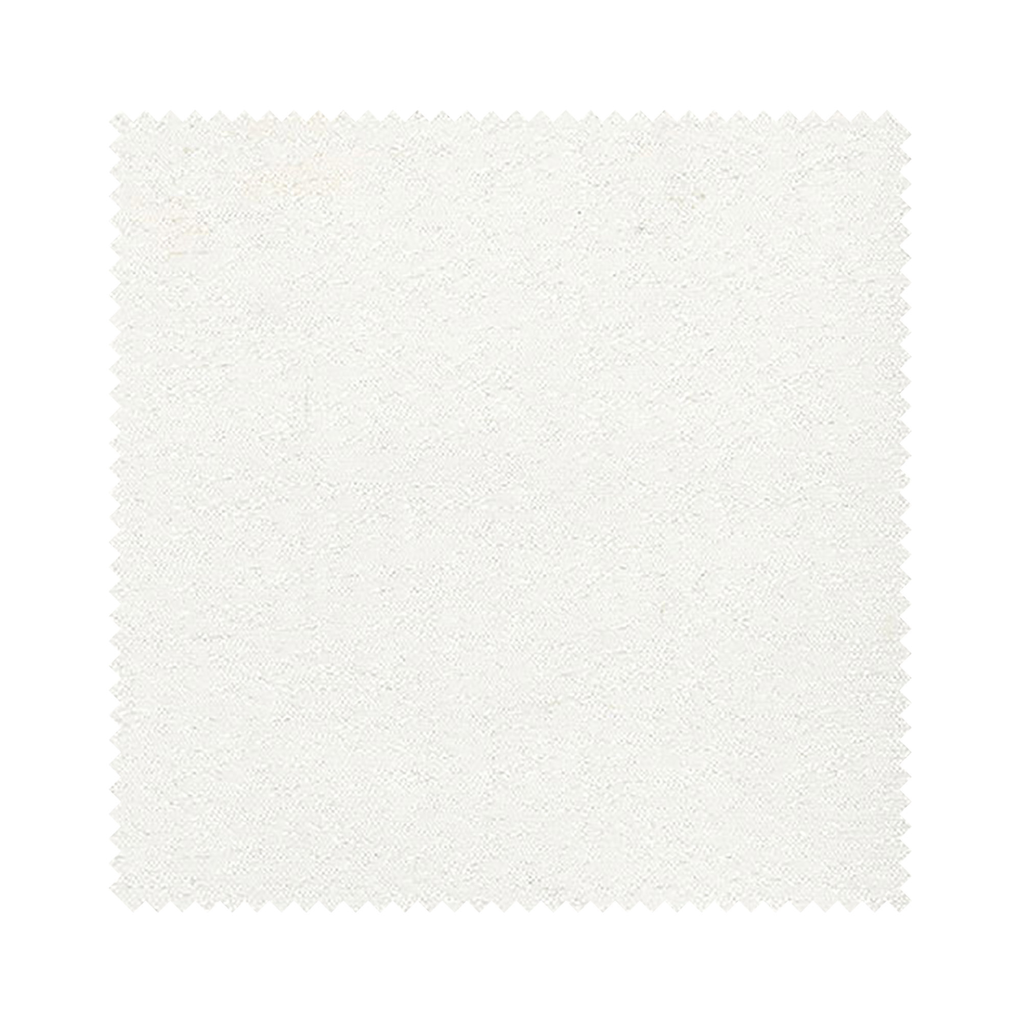 Tundra Frost - Image 6